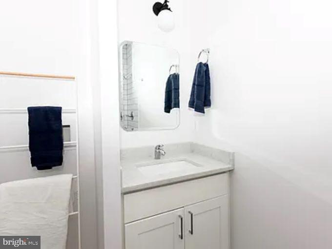 FELLS POINT HISTORIC DISTRICT - Residential Lease