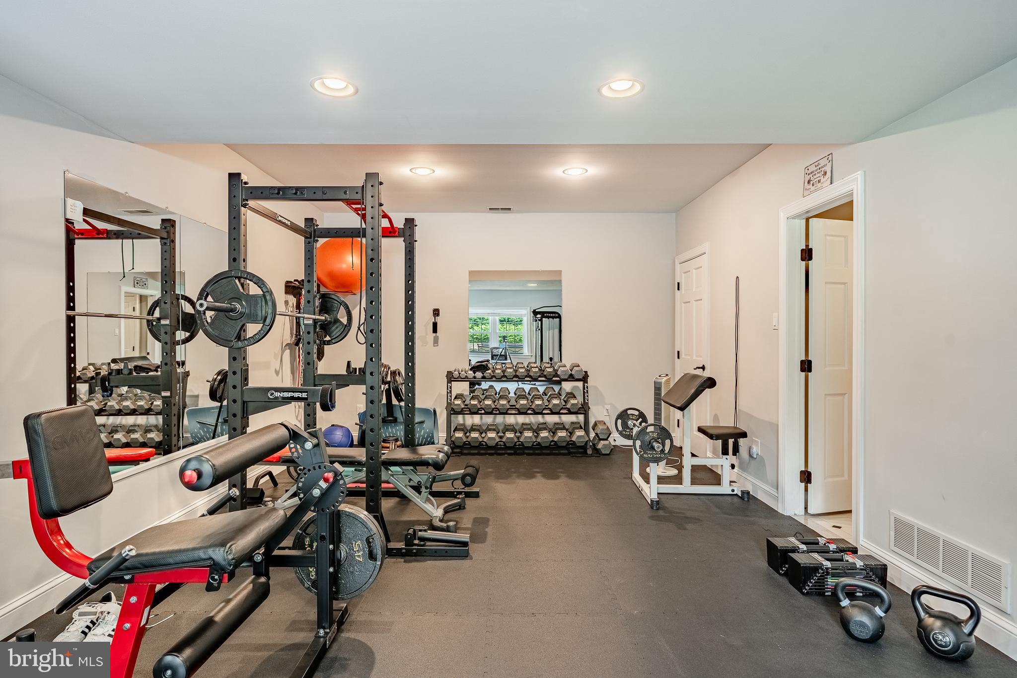 STEEPLECHASE - Residential