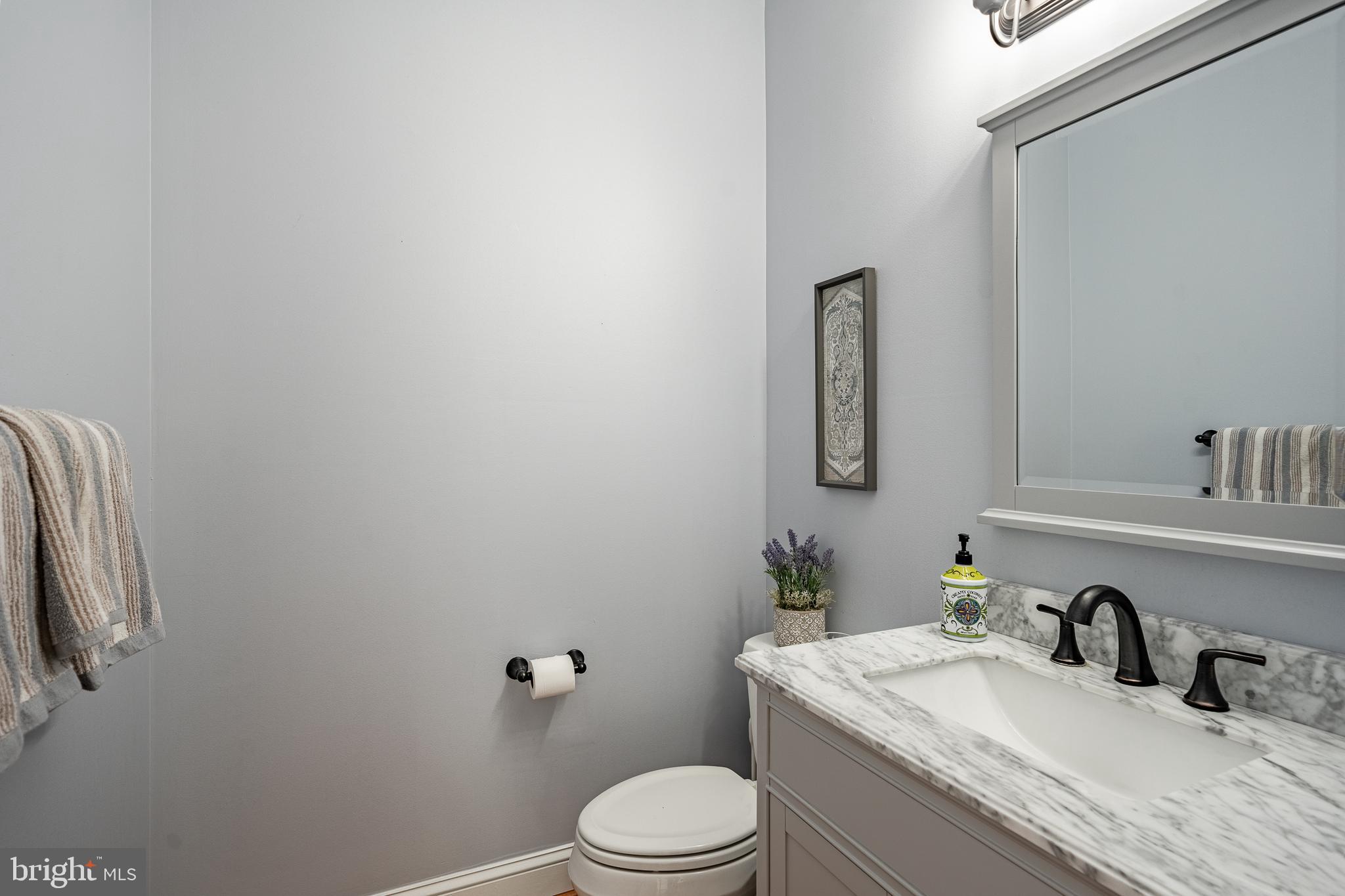 STEEPLECHASE - Residential