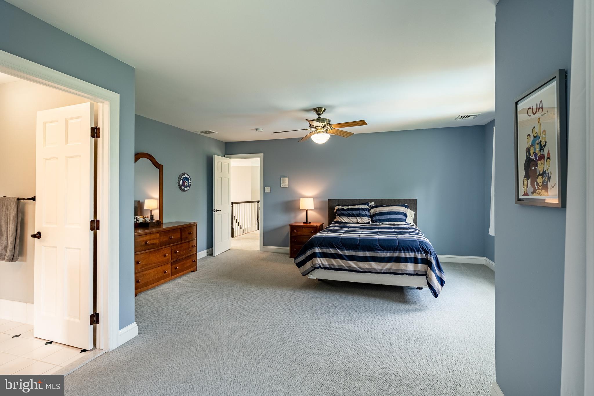 STEEPLECHASE - Residential