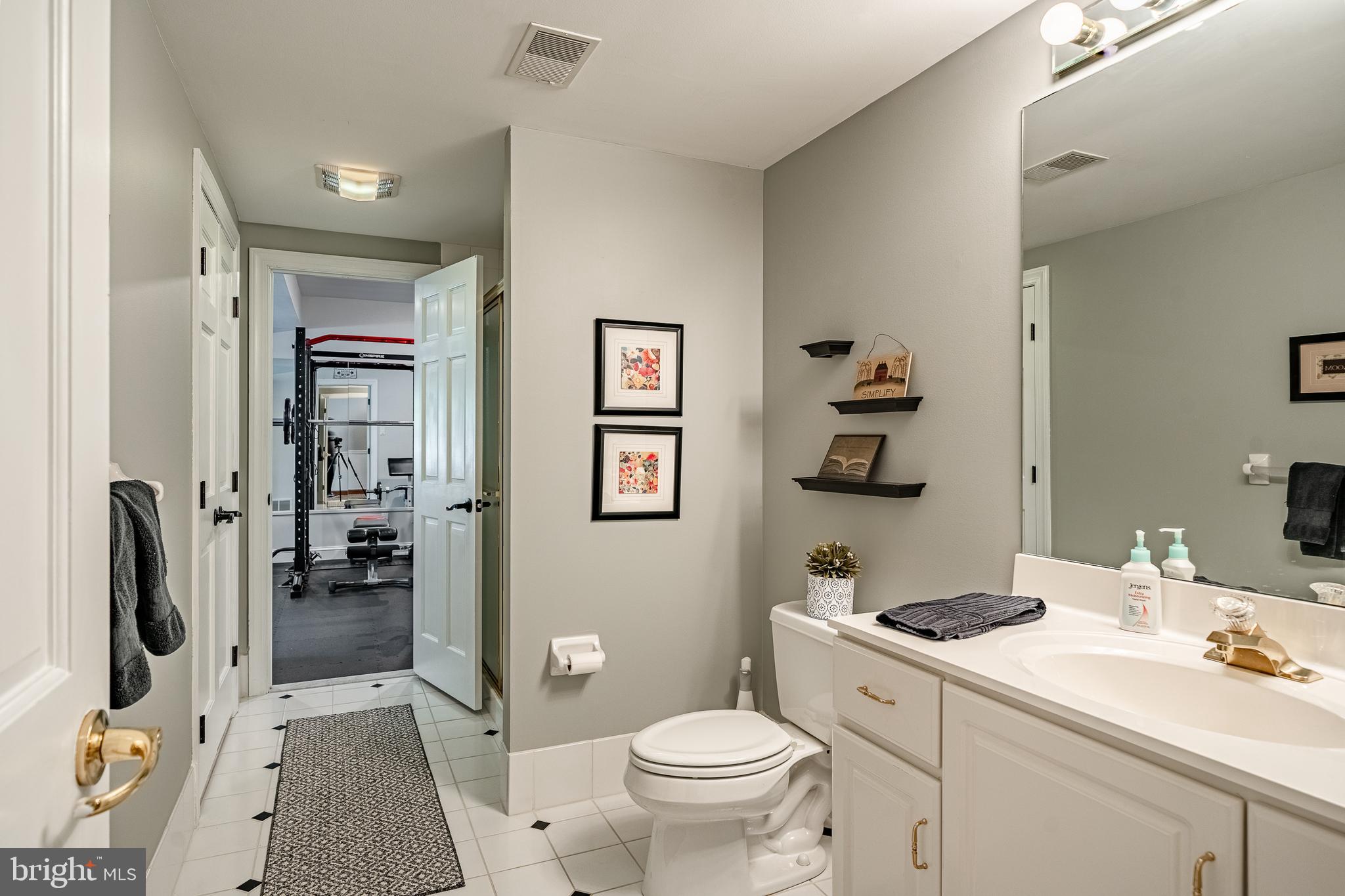 STEEPLECHASE - Residential