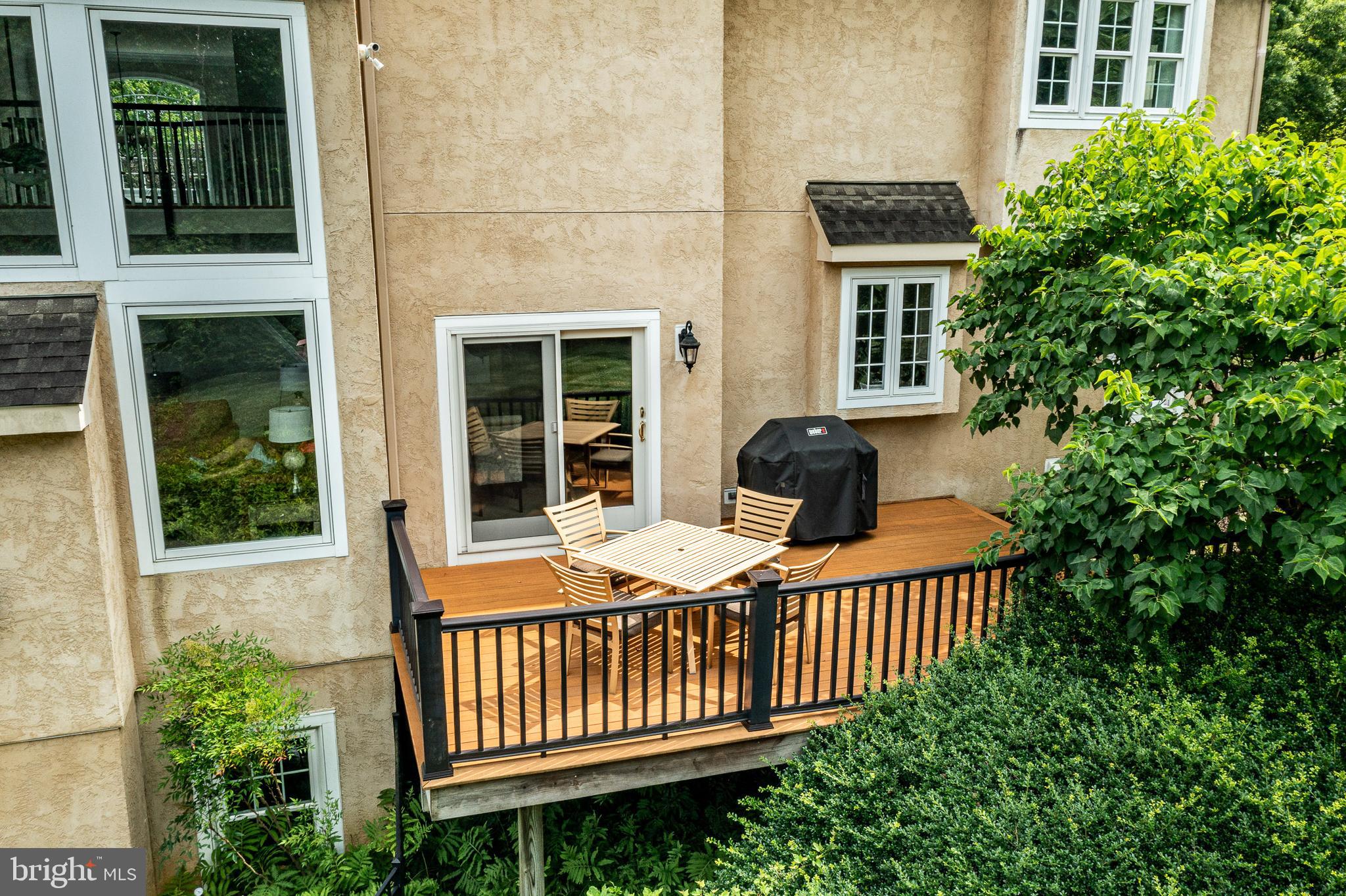 STEEPLECHASE - Residential