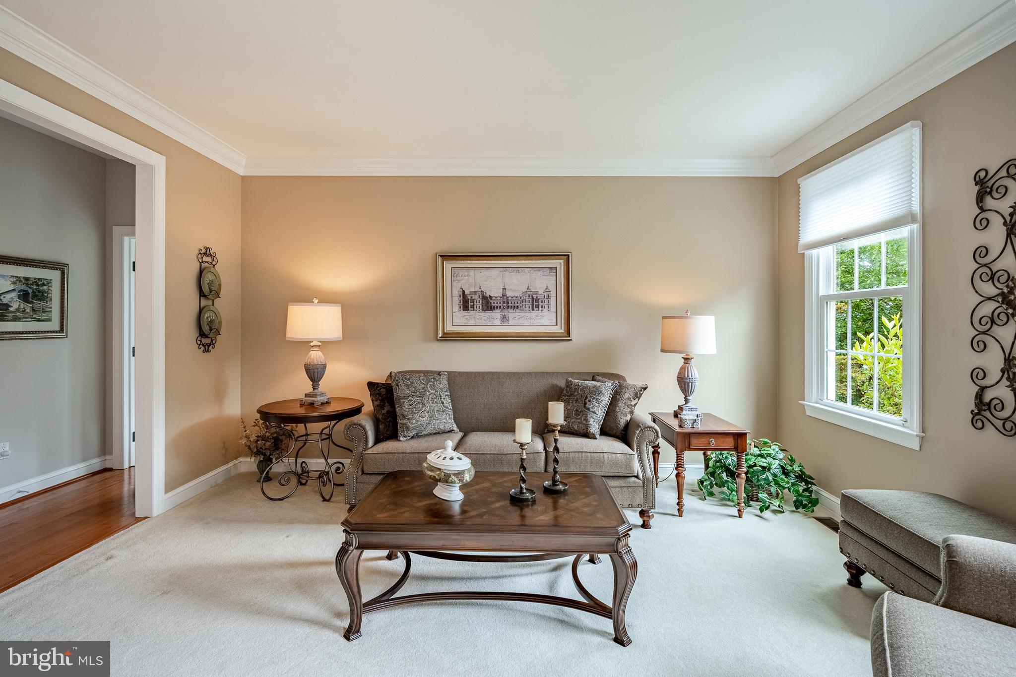 STEEPLECHASE - Residential