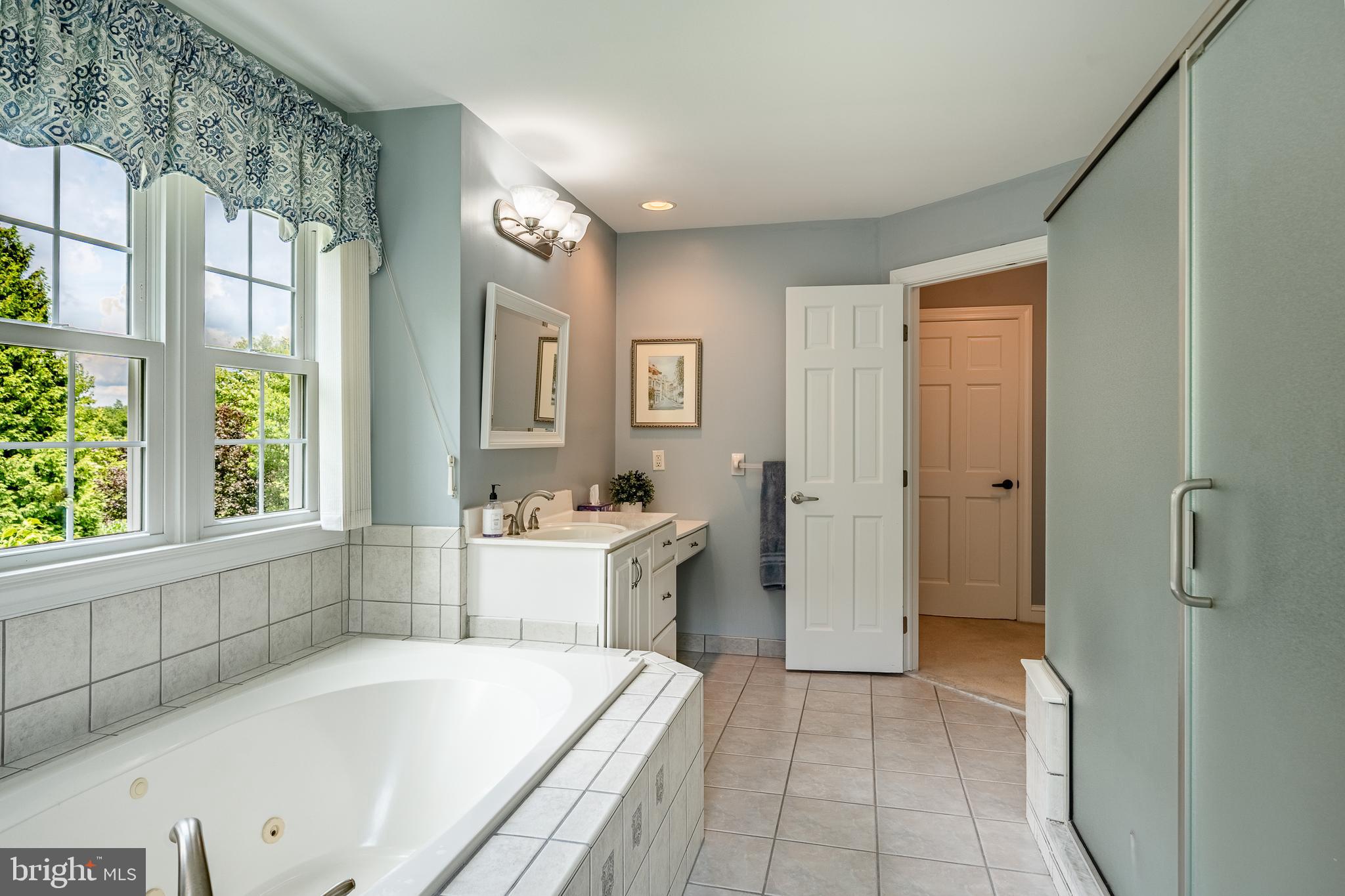 STEEPLECHASE - Residential