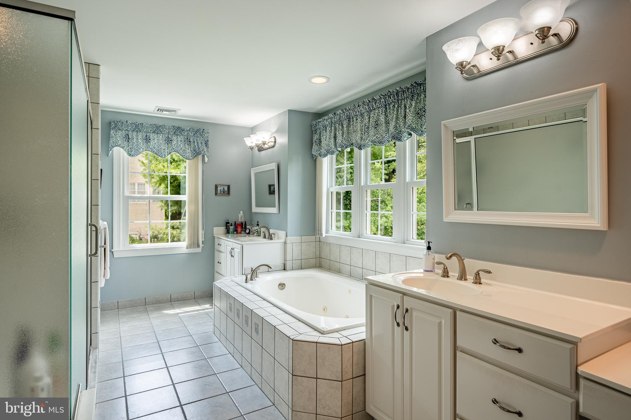 STEEPLECHASE - Residential