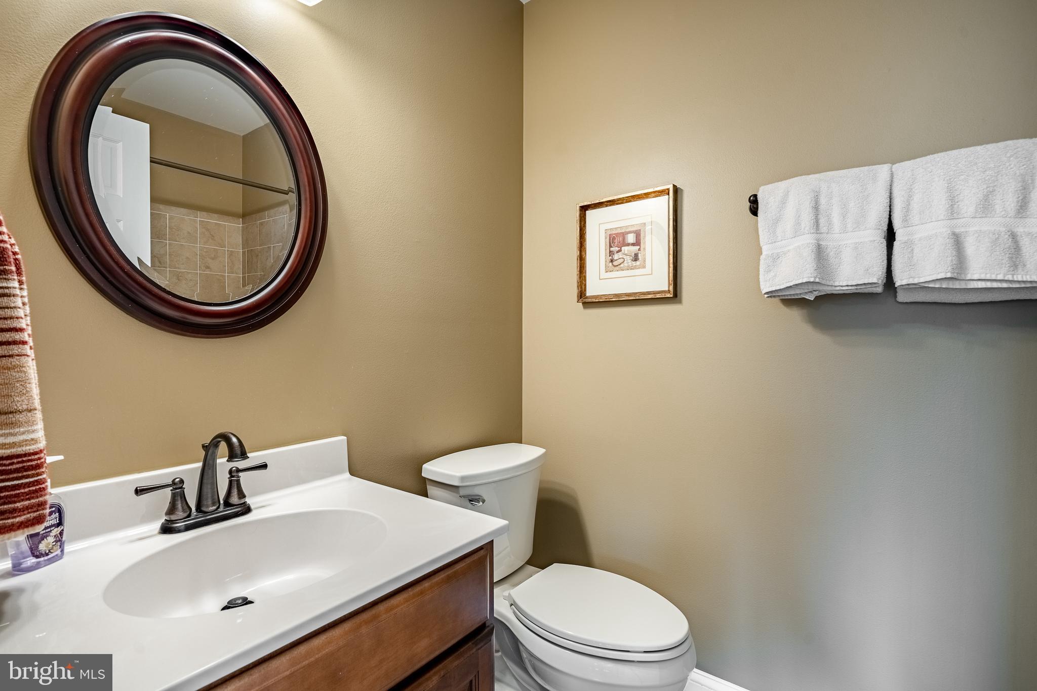 STEEPLECHASE - Residential