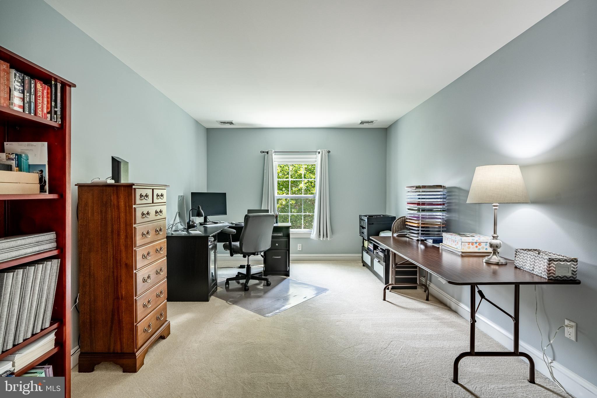 STEEPLECHASE - Residential