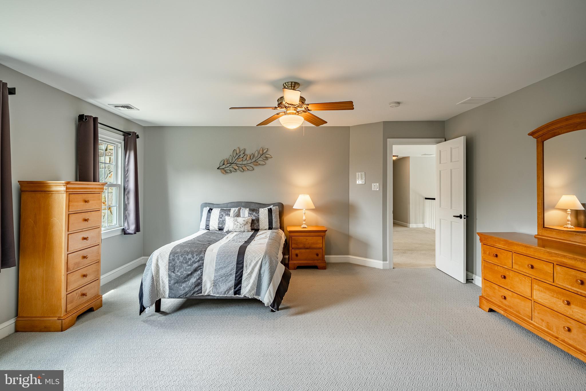 STEEPLECHASE - Residential