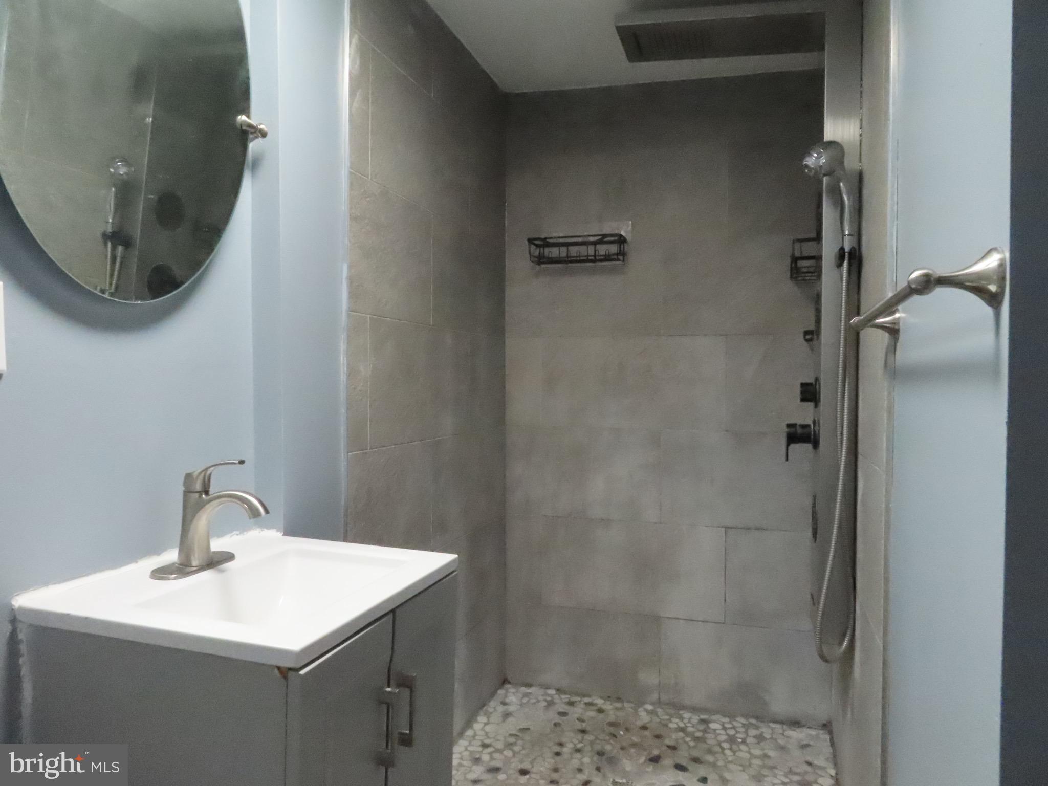 WILSON PARK - Residential