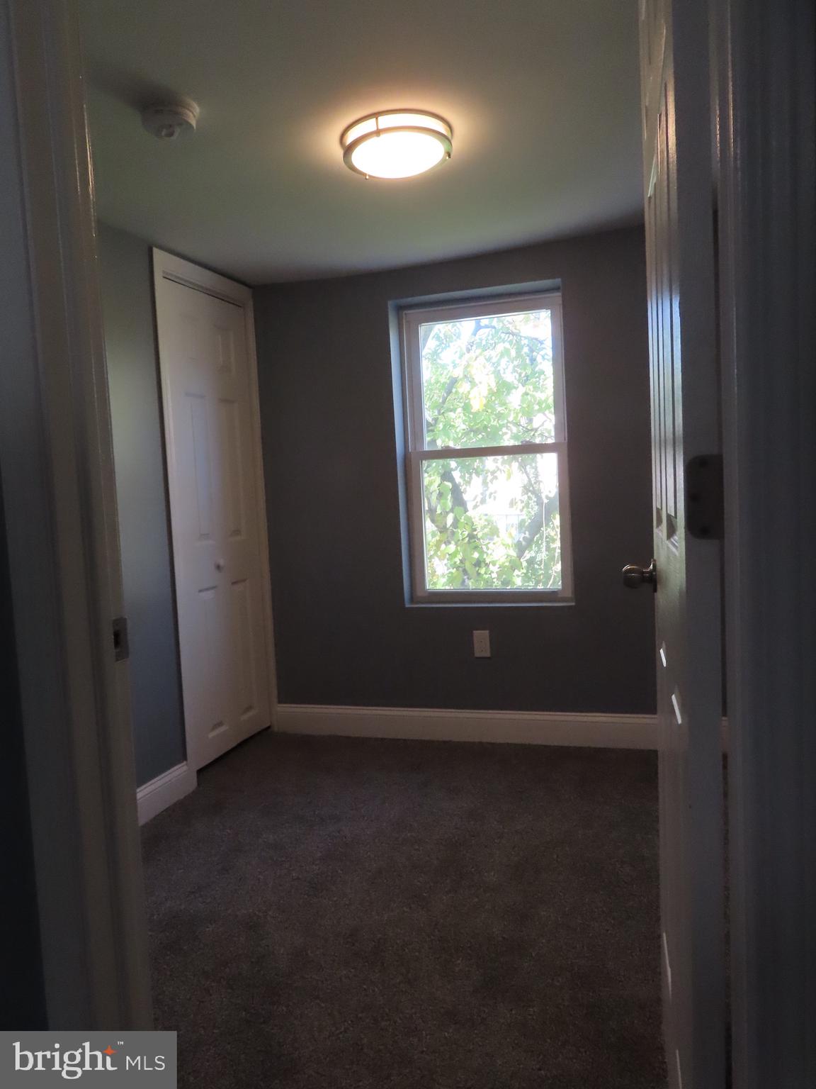 WILSON PARK - Residential