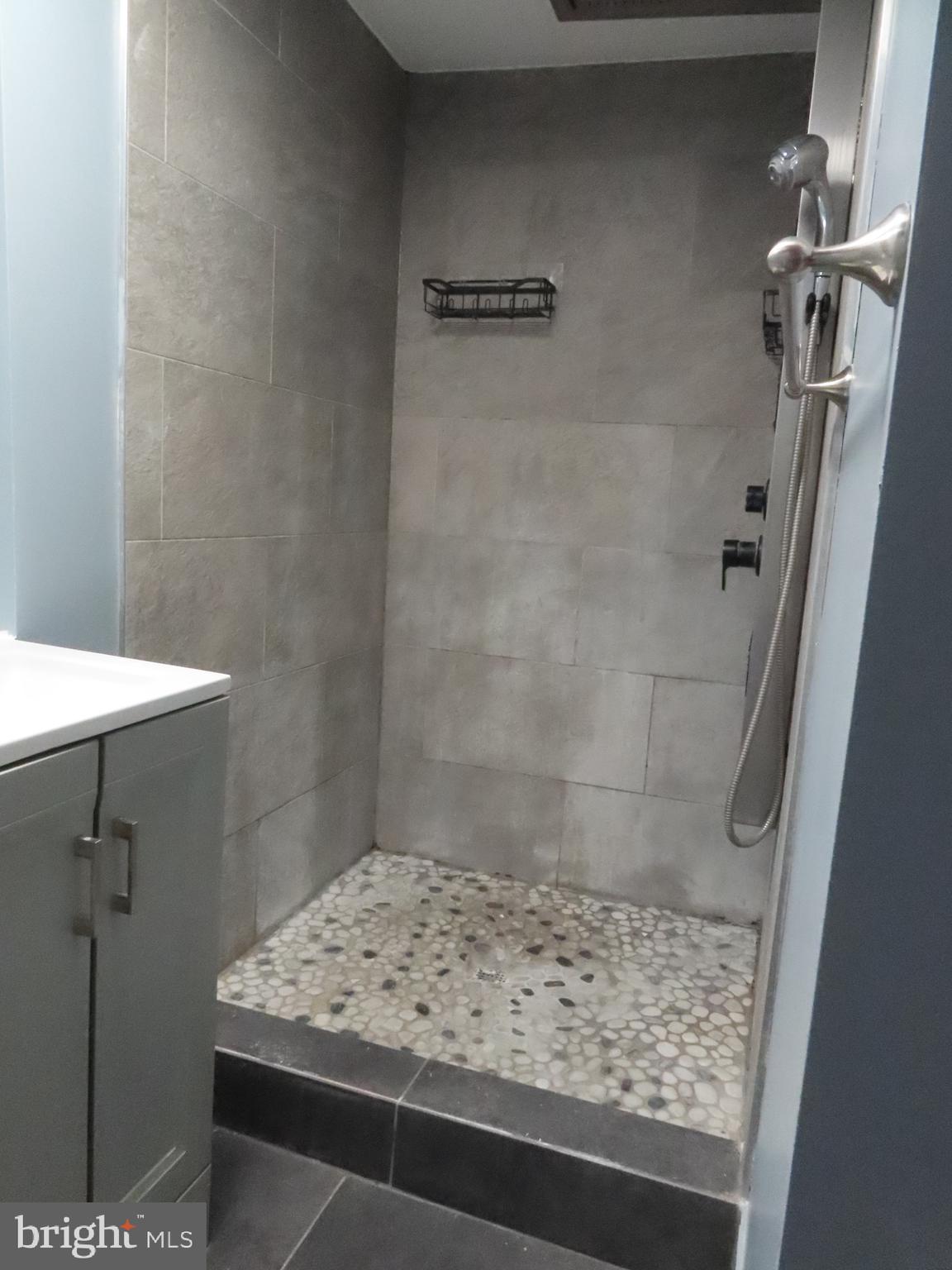 WILSON PARK - Residential