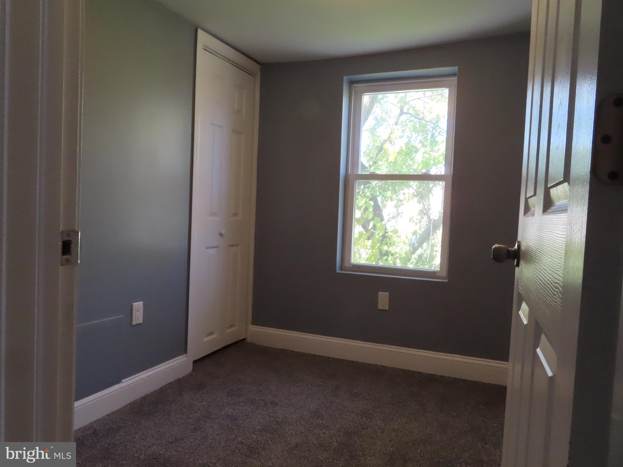 WILSON PARK - Residential