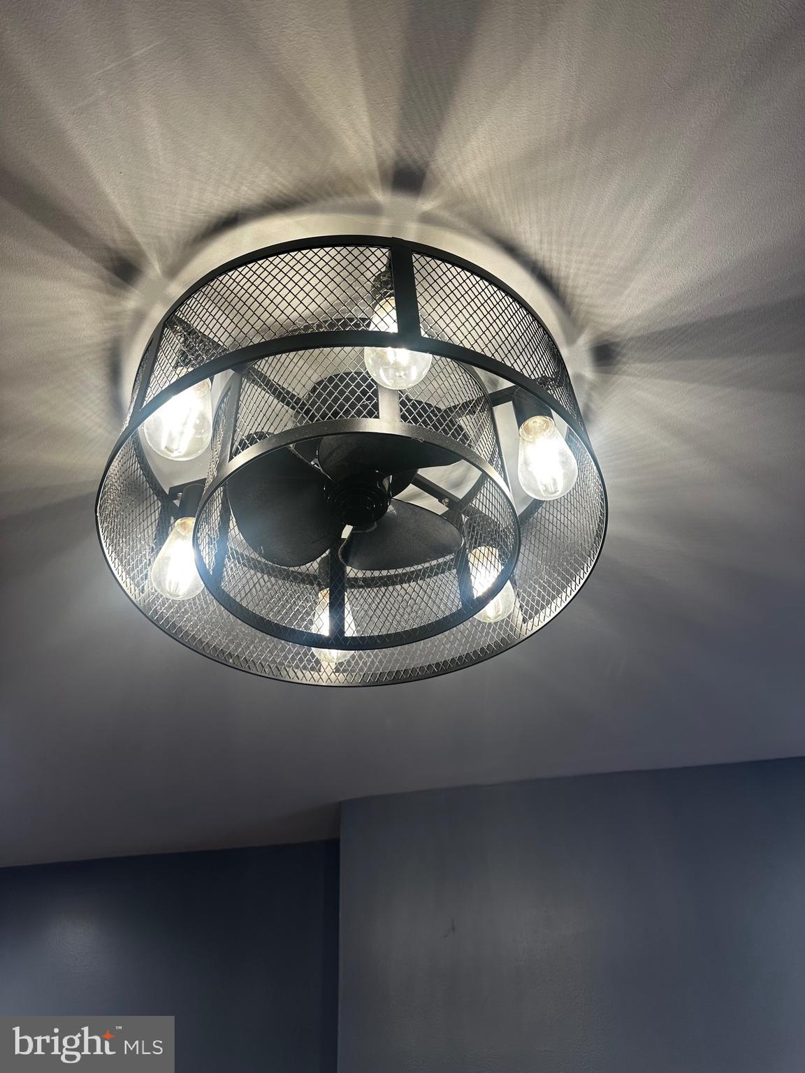 WILSON PARK - Residential