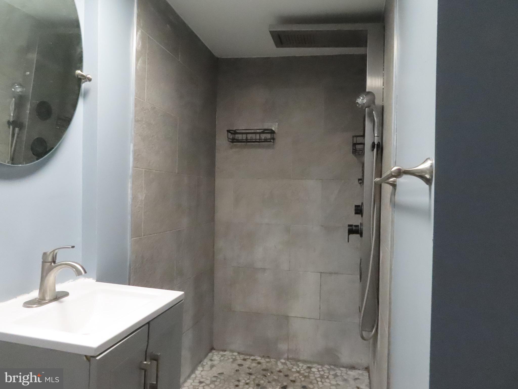 WILSON PARK - Residential