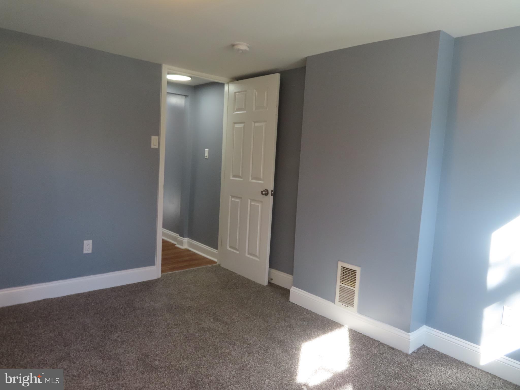 WILSON PARK - Residential