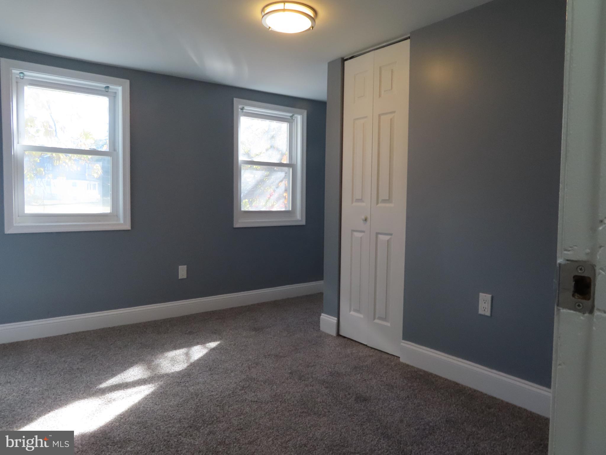 WILSON PARK - Residential