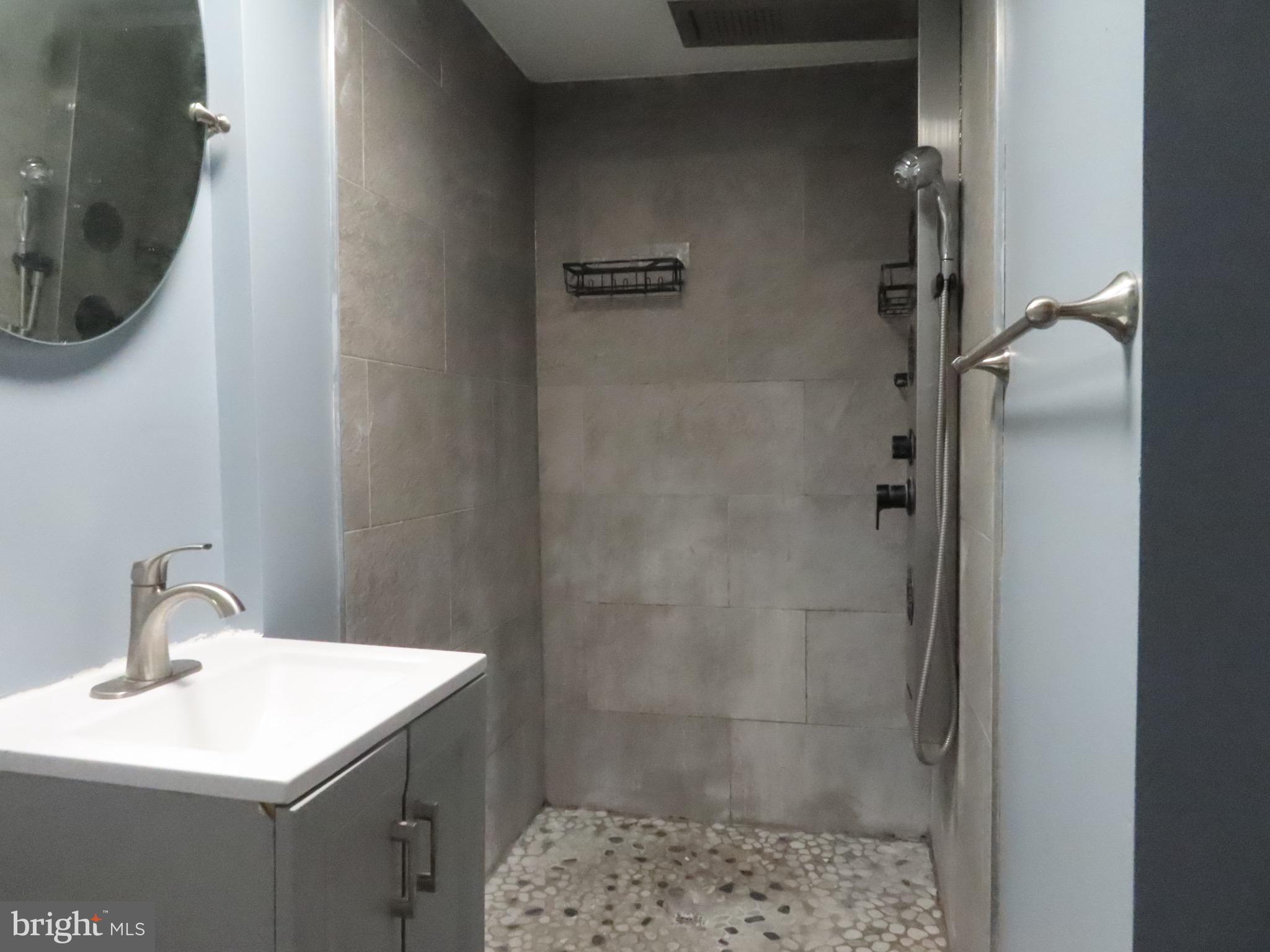 WILSON PARK - Residential