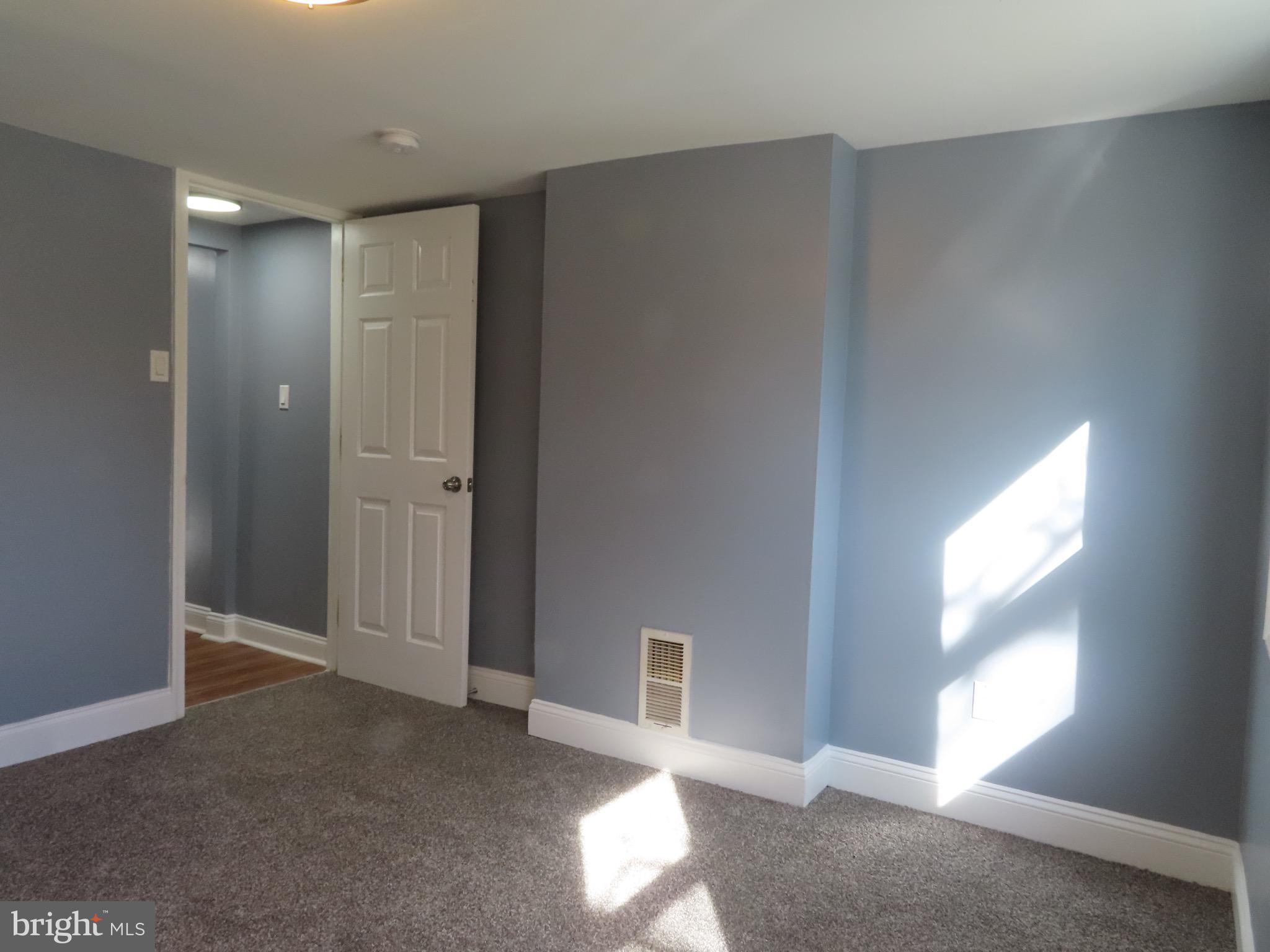 WILSON PARK - Residential