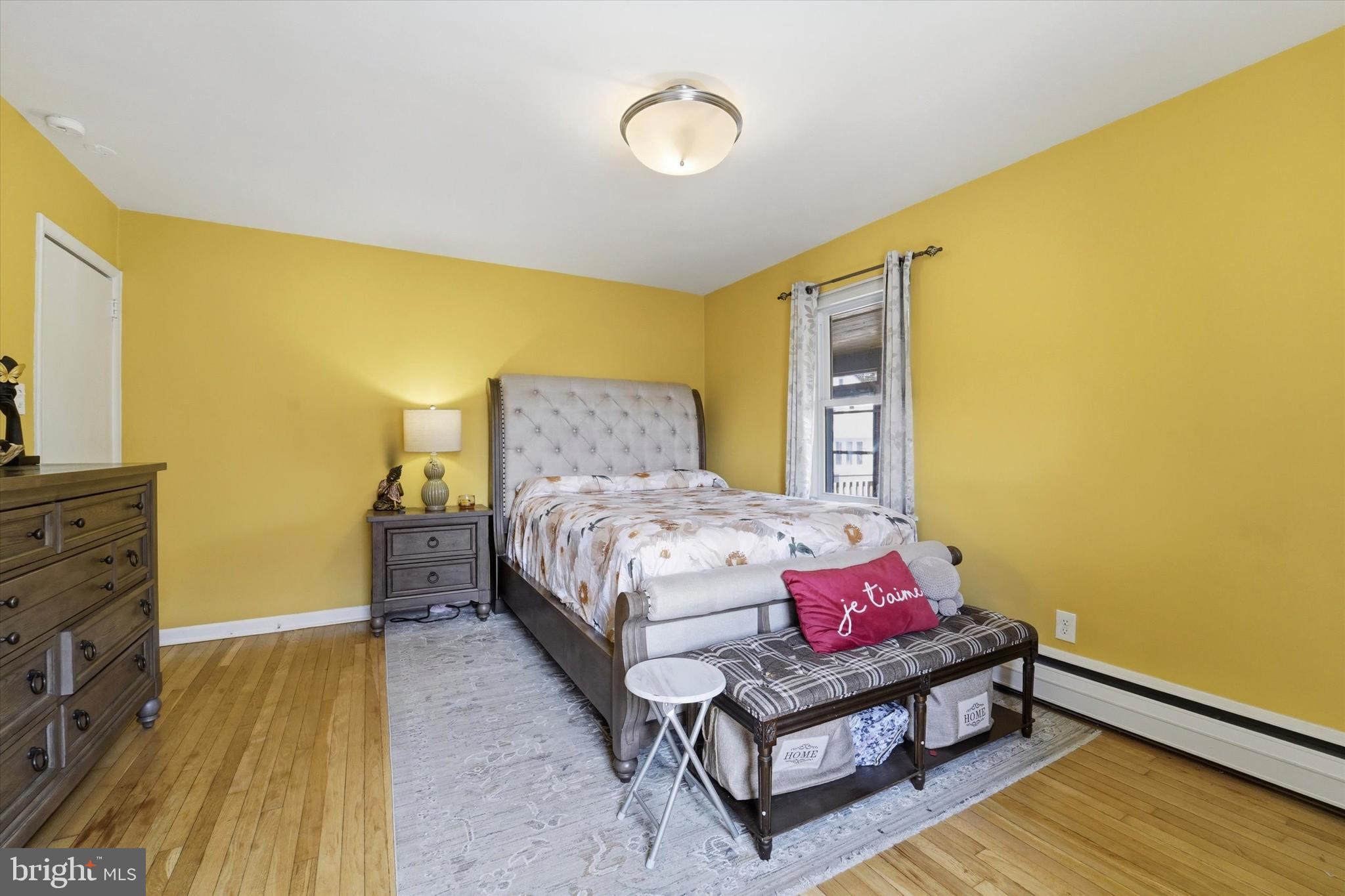 SHARON HILL - Residential