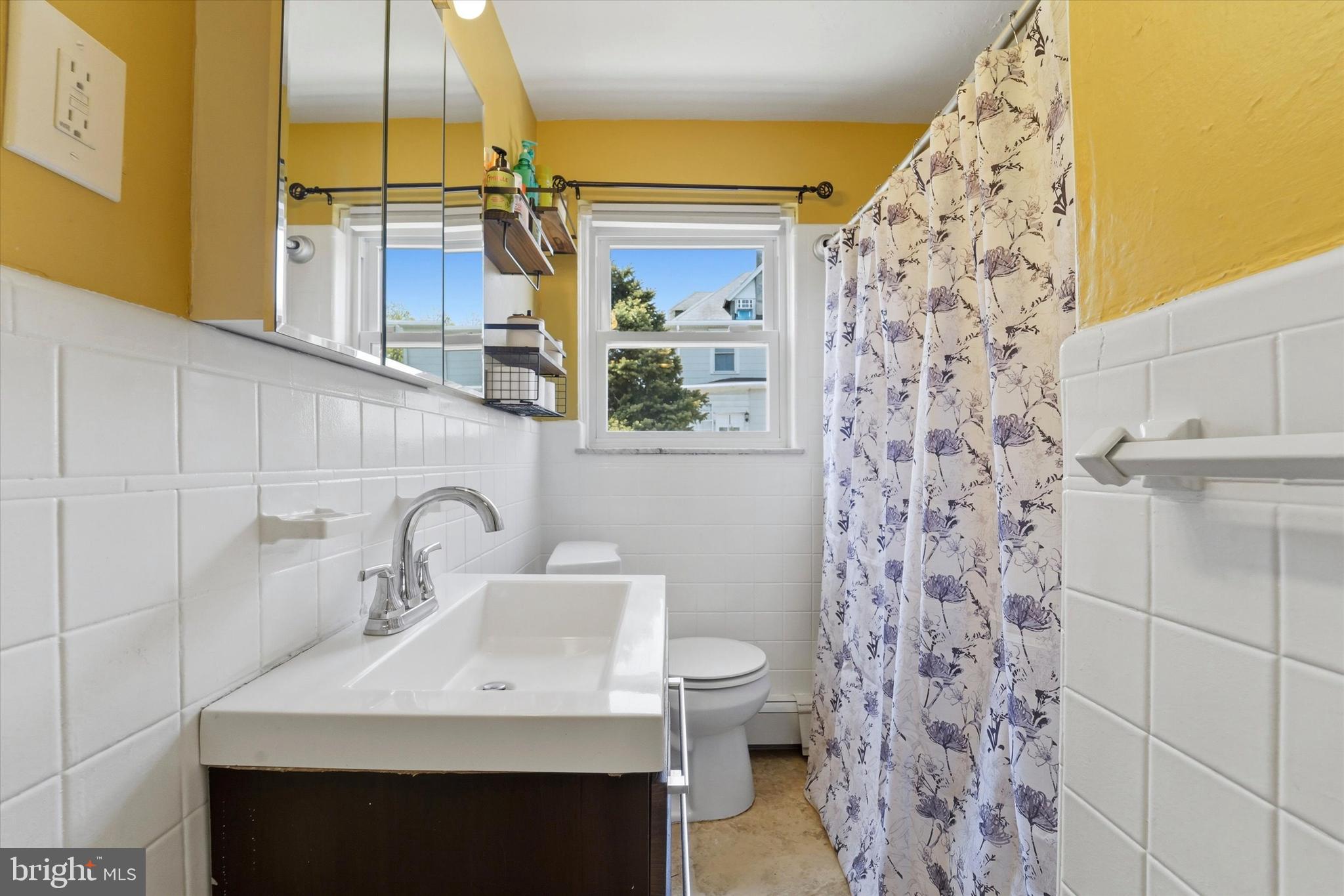 SHARON HILL - Residential