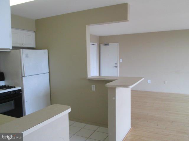 TWENTY-ONE - Residential