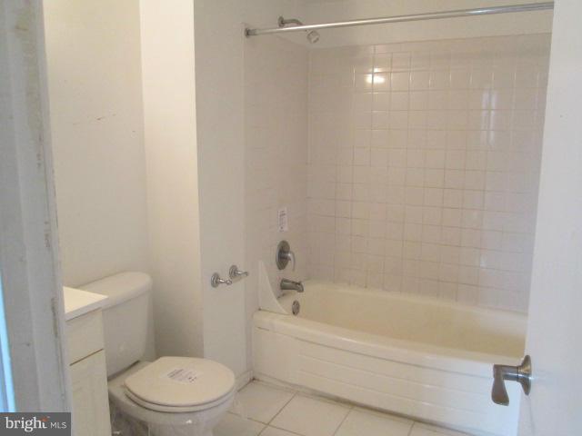 TWENTY-ONE - Residential