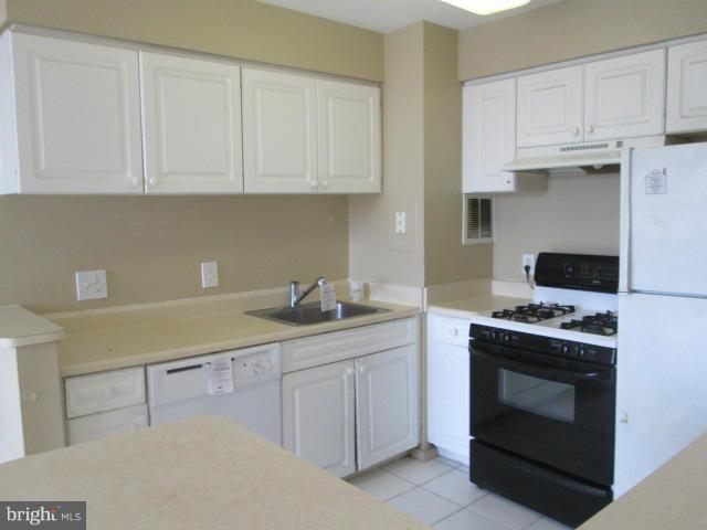 TWENTY-ONE - Residential