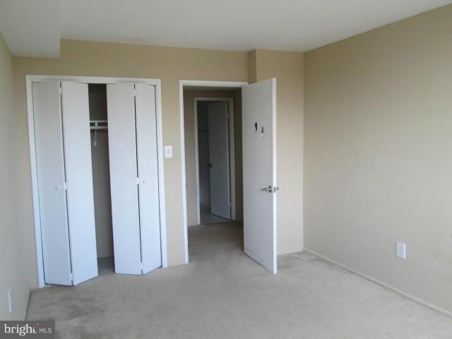 TWENTY-ONE - Residential