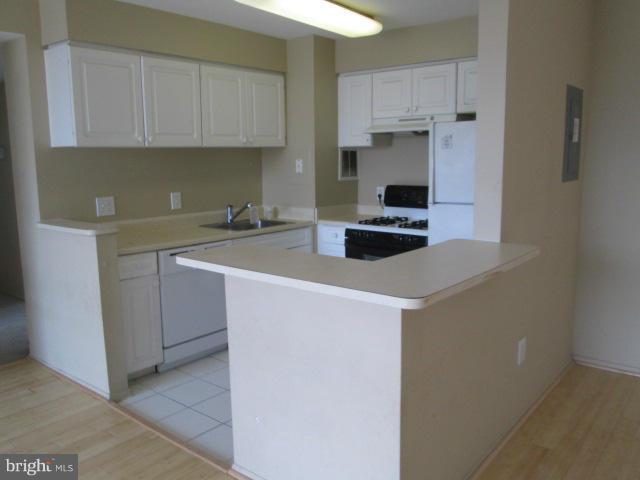 TWENTY-ONE - Residential