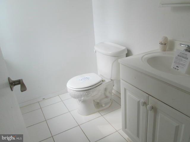 TWENTY-ONE - Residential