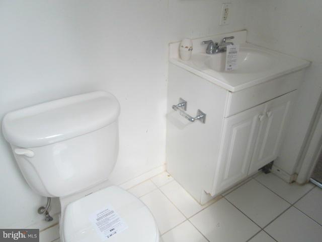 TWENTY-ONE - Residential