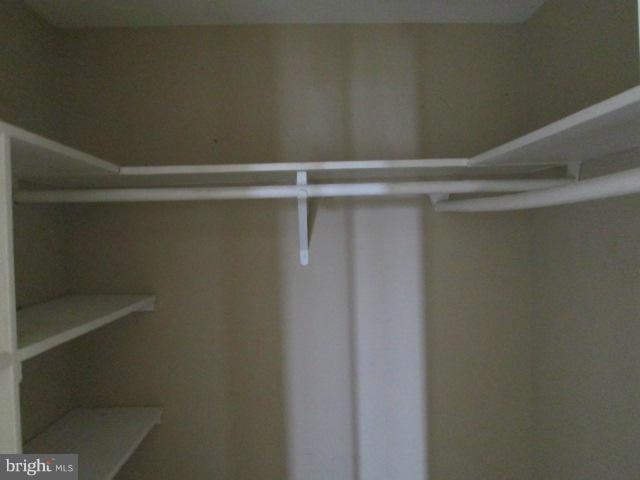 TWENTY-ONE - Residential