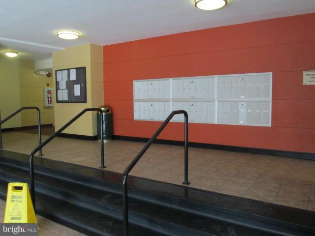 TWENTY-ONE - Residential