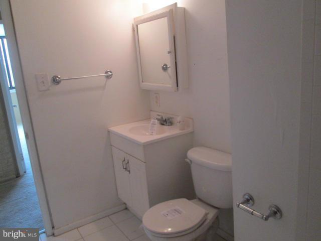 TWENTY-ONE - Residential