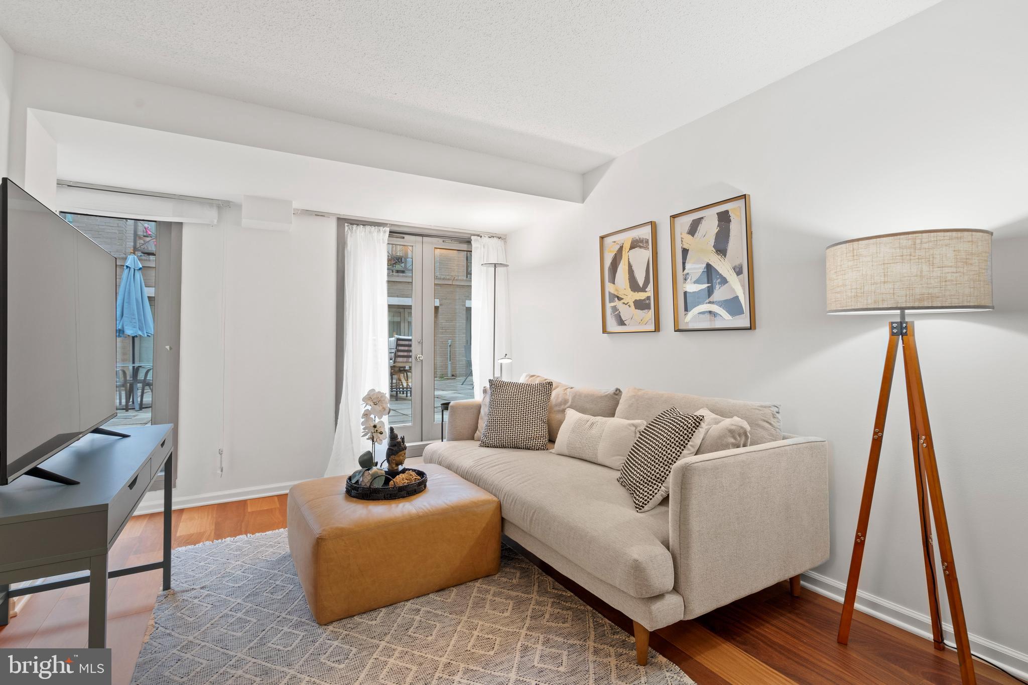 801 PENNSYLVANIA AVENUE NW 1125