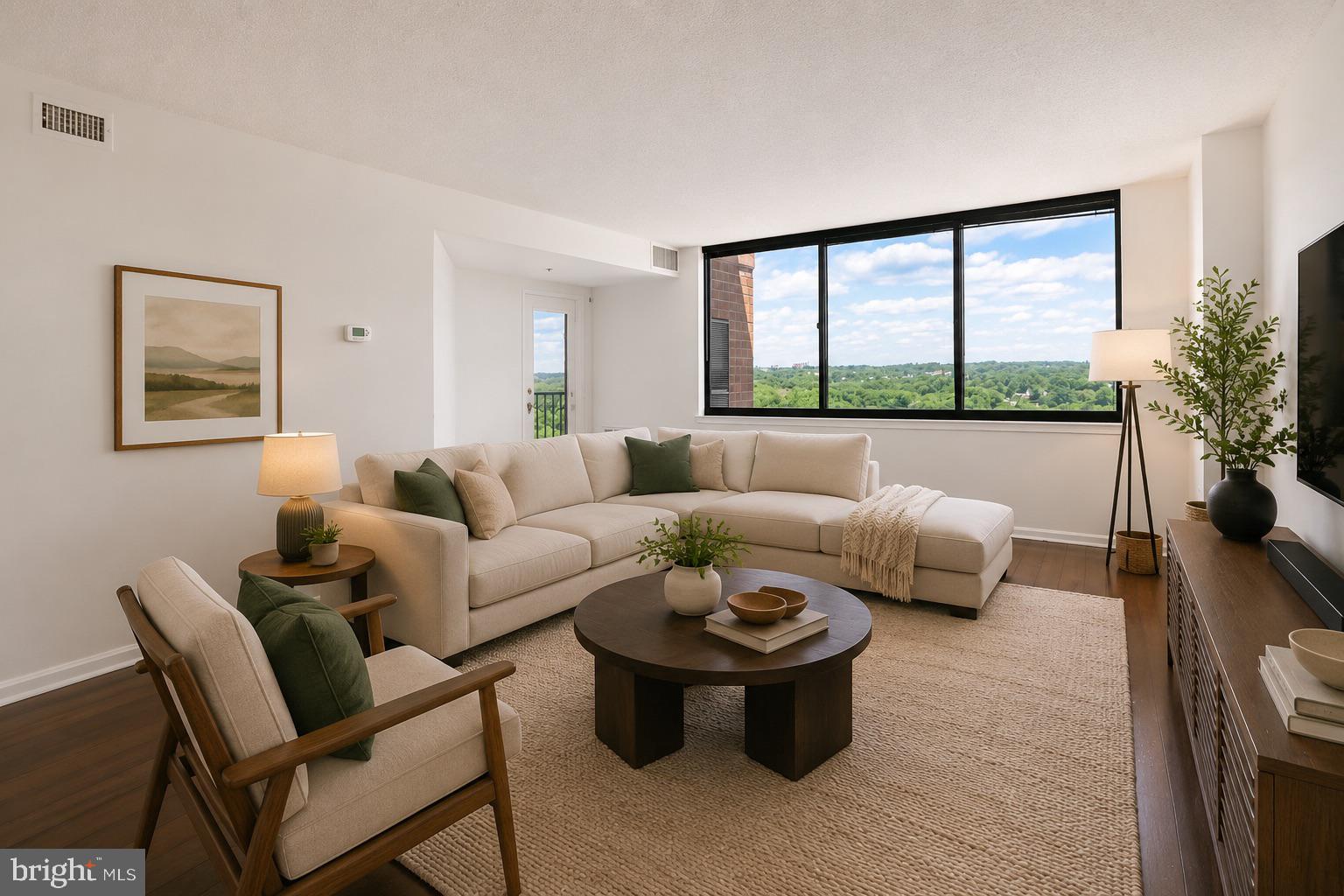 10101 GROSVENOR PLACE 2008