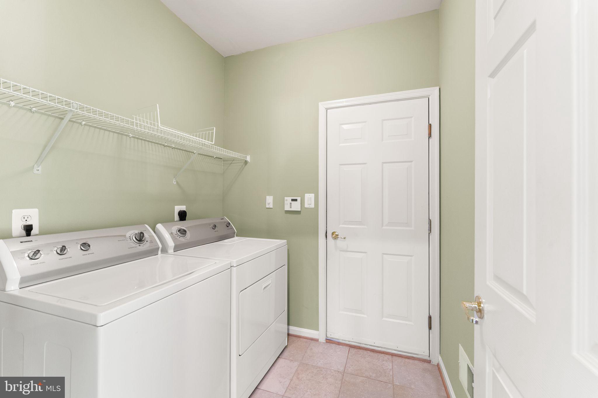 HERITAGE HUNT - Residential