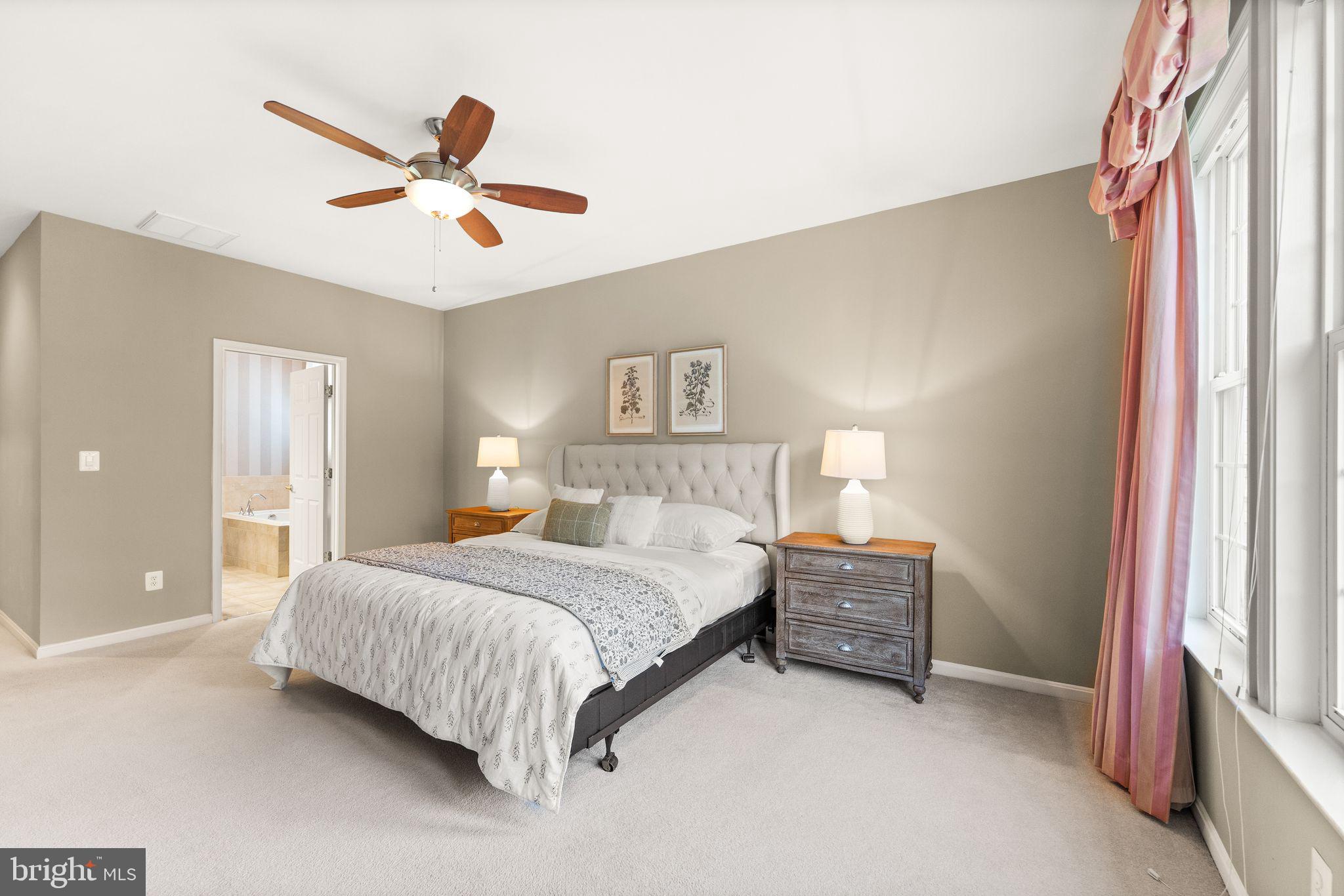 HERITAGE HUNT - Residential