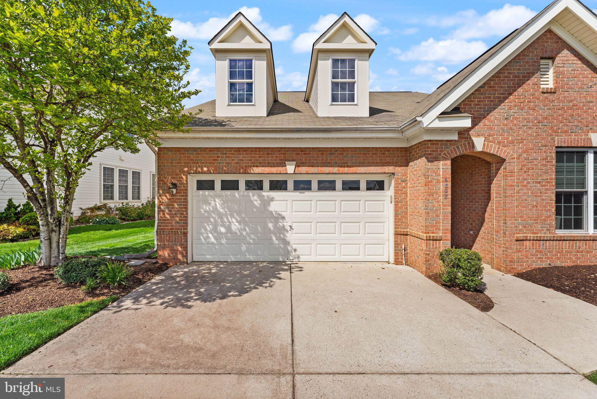 HERITAGE HUNT - Residential