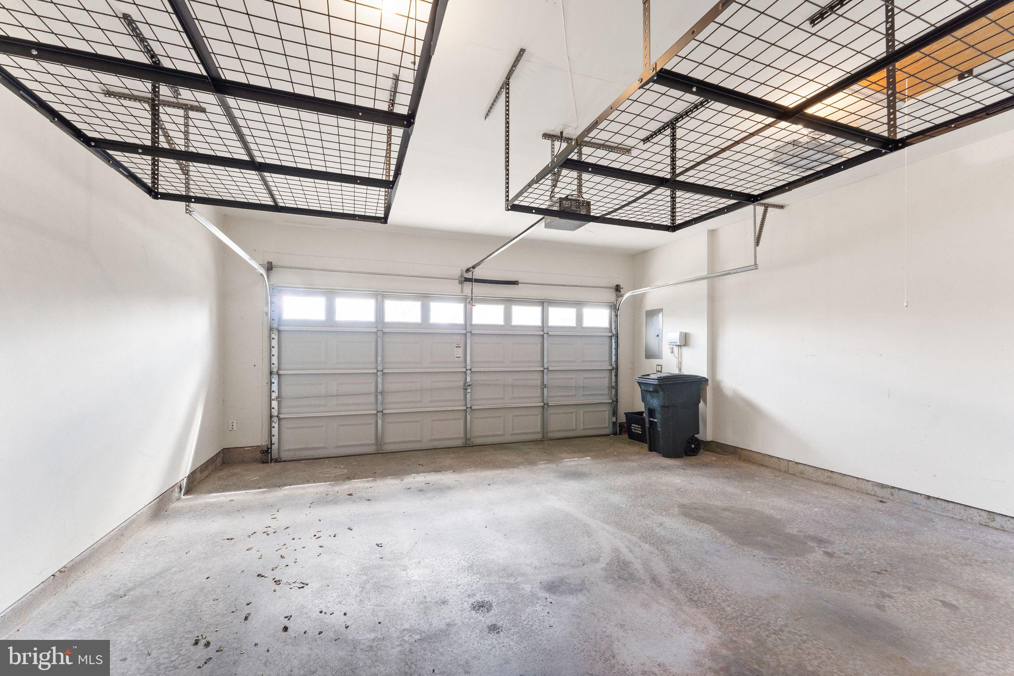 HERITAGE HUNT - Residential