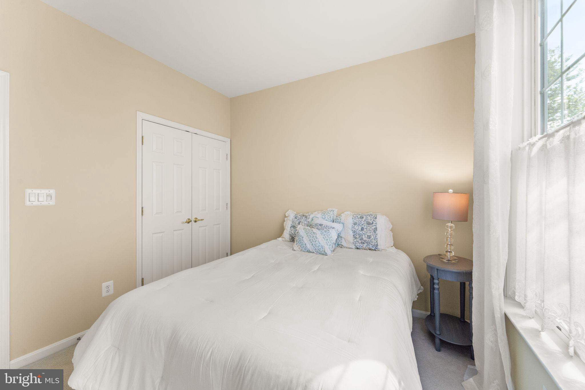 HERITAGE HUNT - Residential