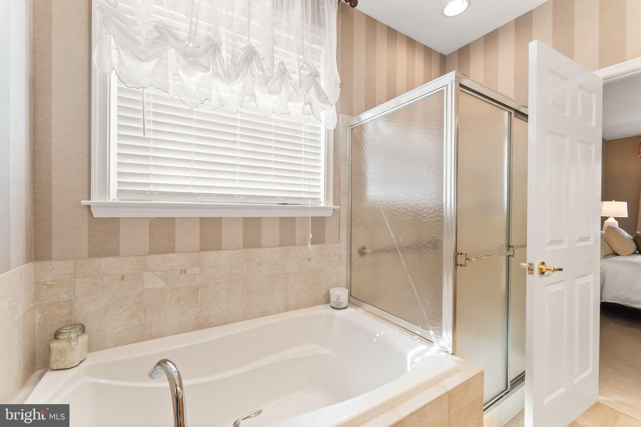 HERITAGE HUNT - Residential