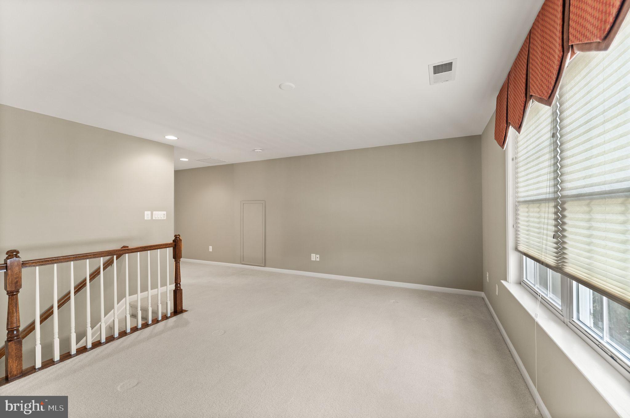 HERITAGE HUNT - Residential