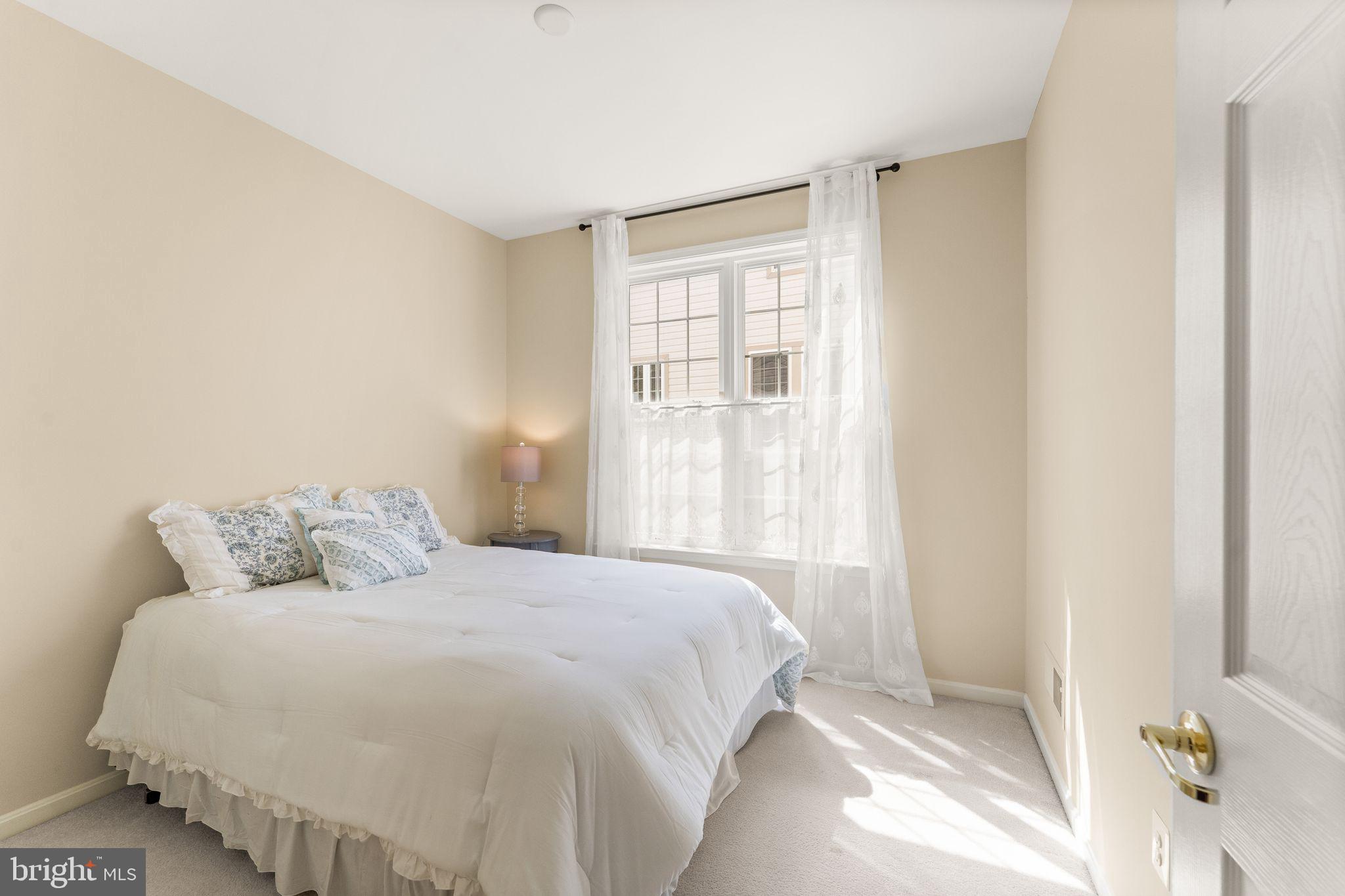 HERITAGE HUNT - Residential