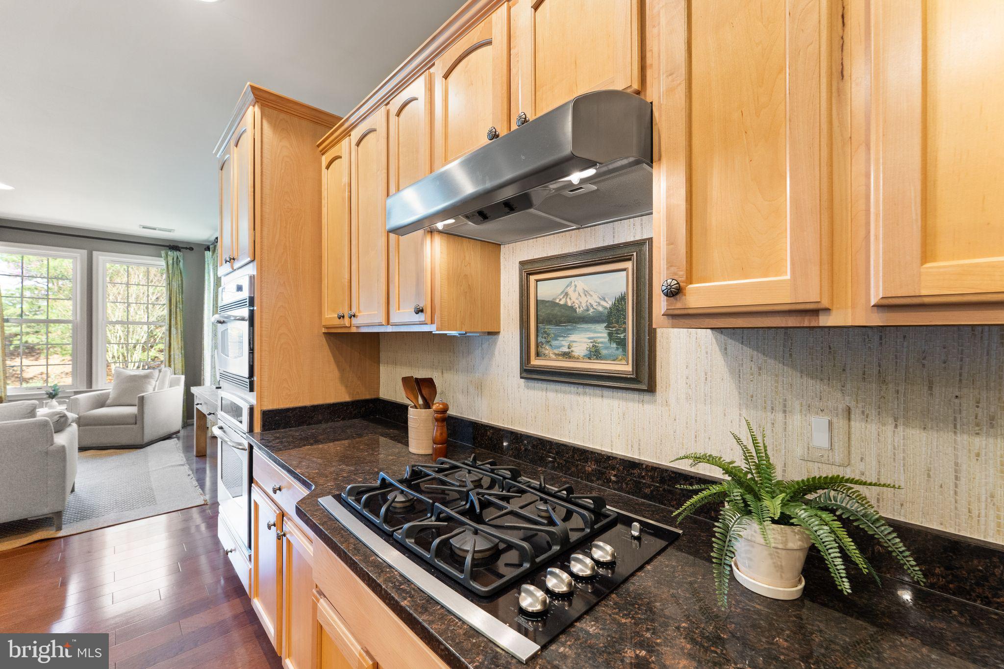 HERITAGE HUNT - Residential