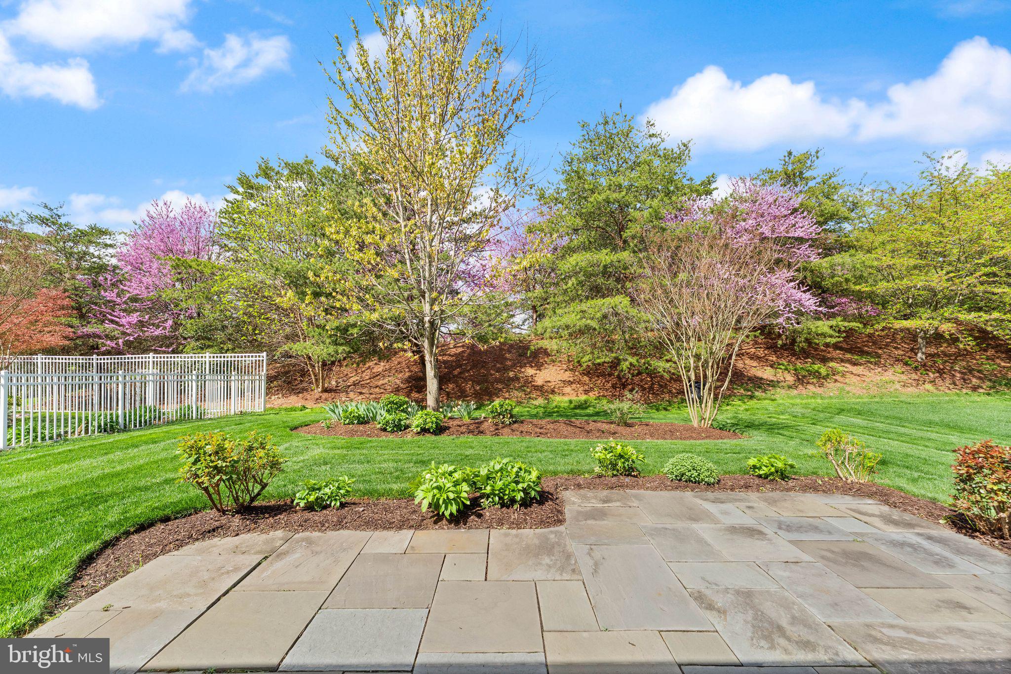 HERITAGE HUNT - Residential