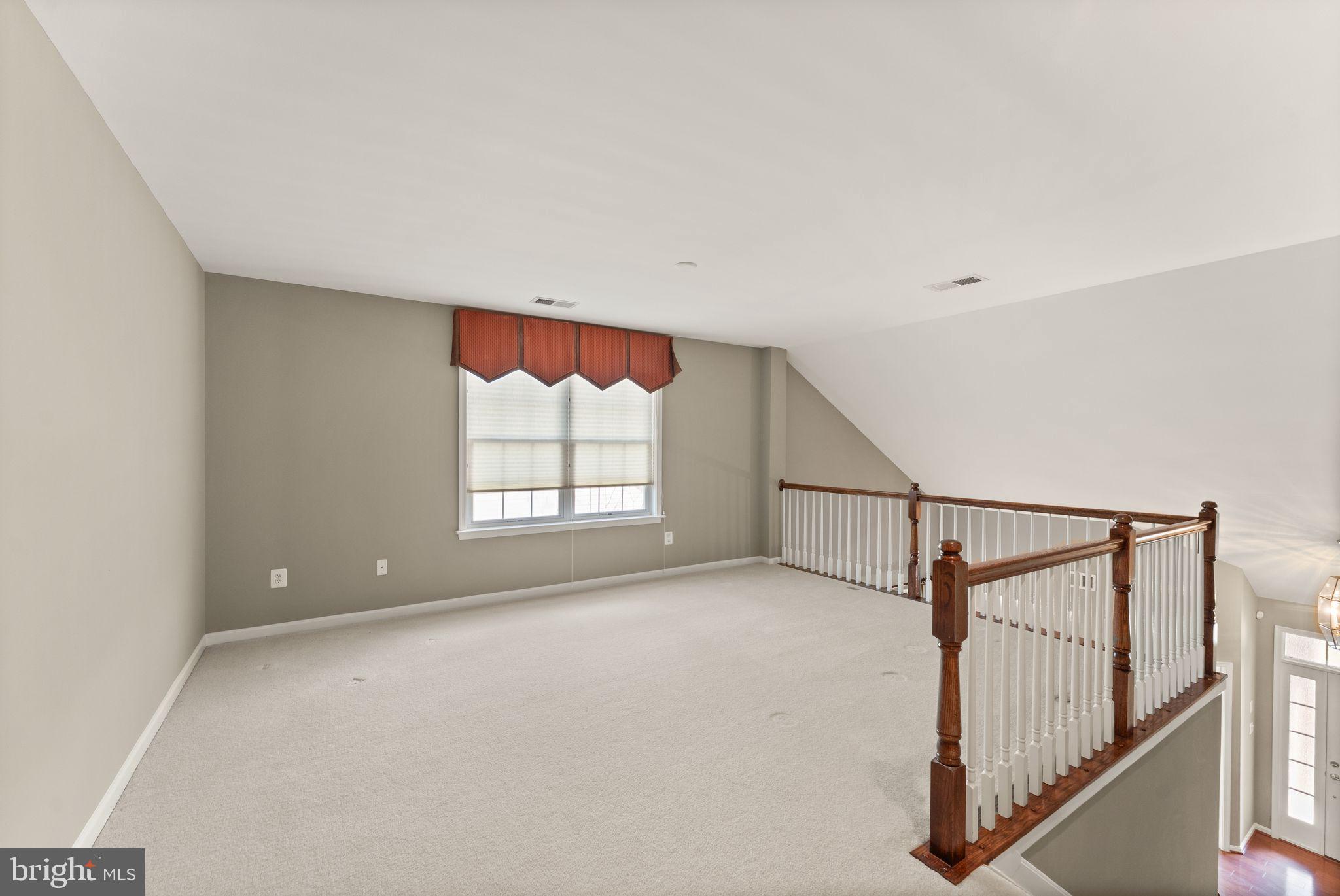 HERITAGE HUNT - Residential