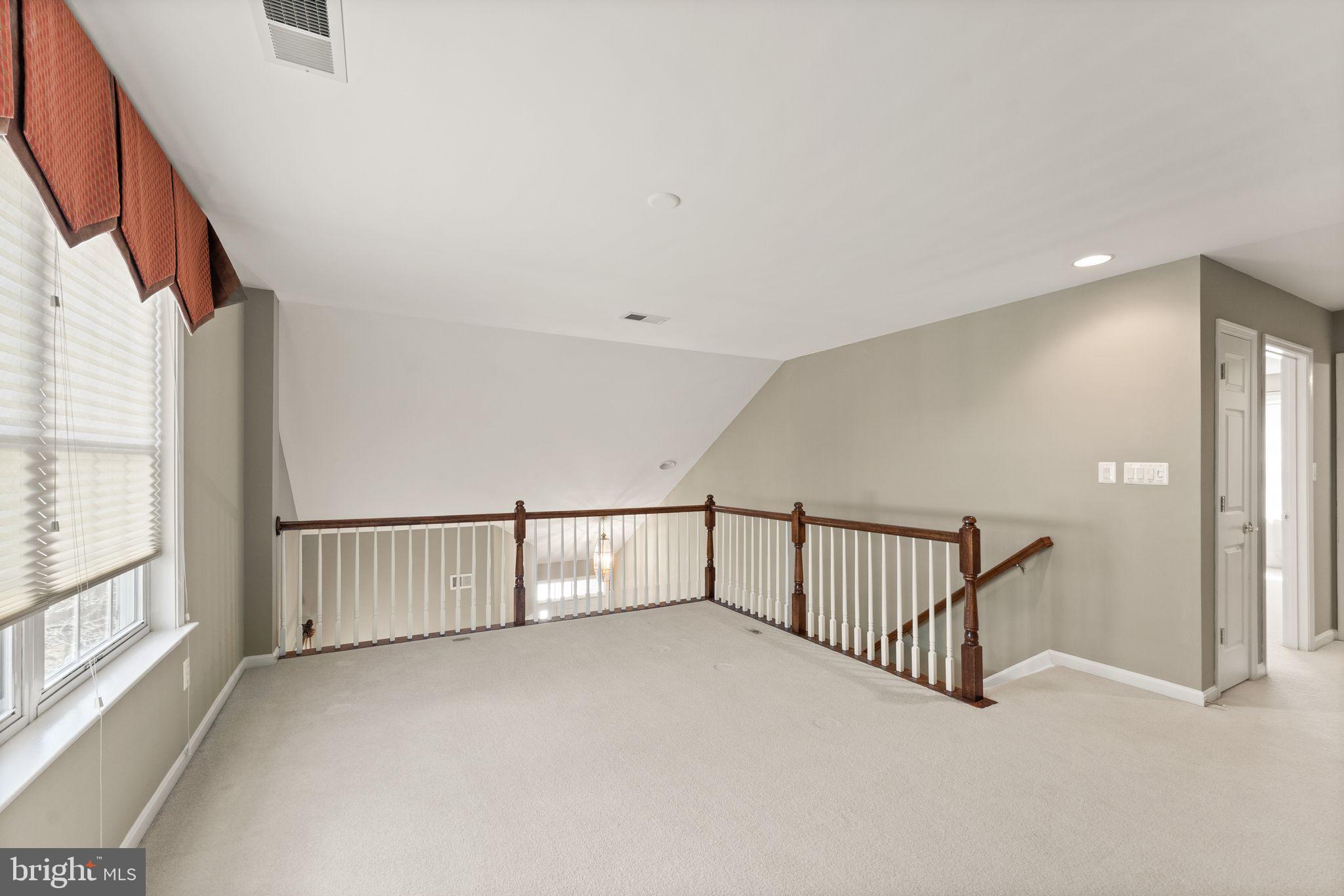 HERITAGE HUNT - Residential