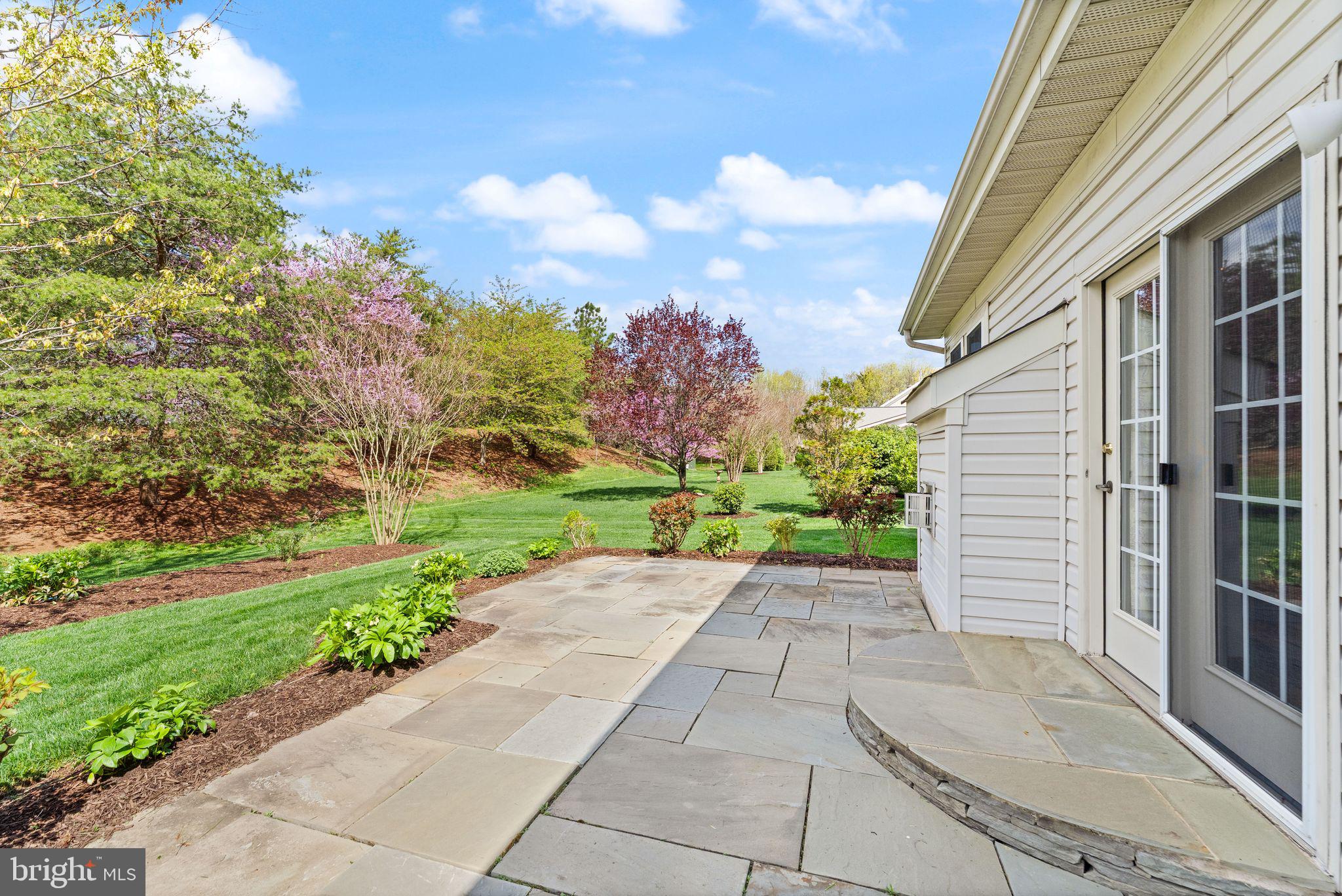 HERITAGE HUNT - Residential