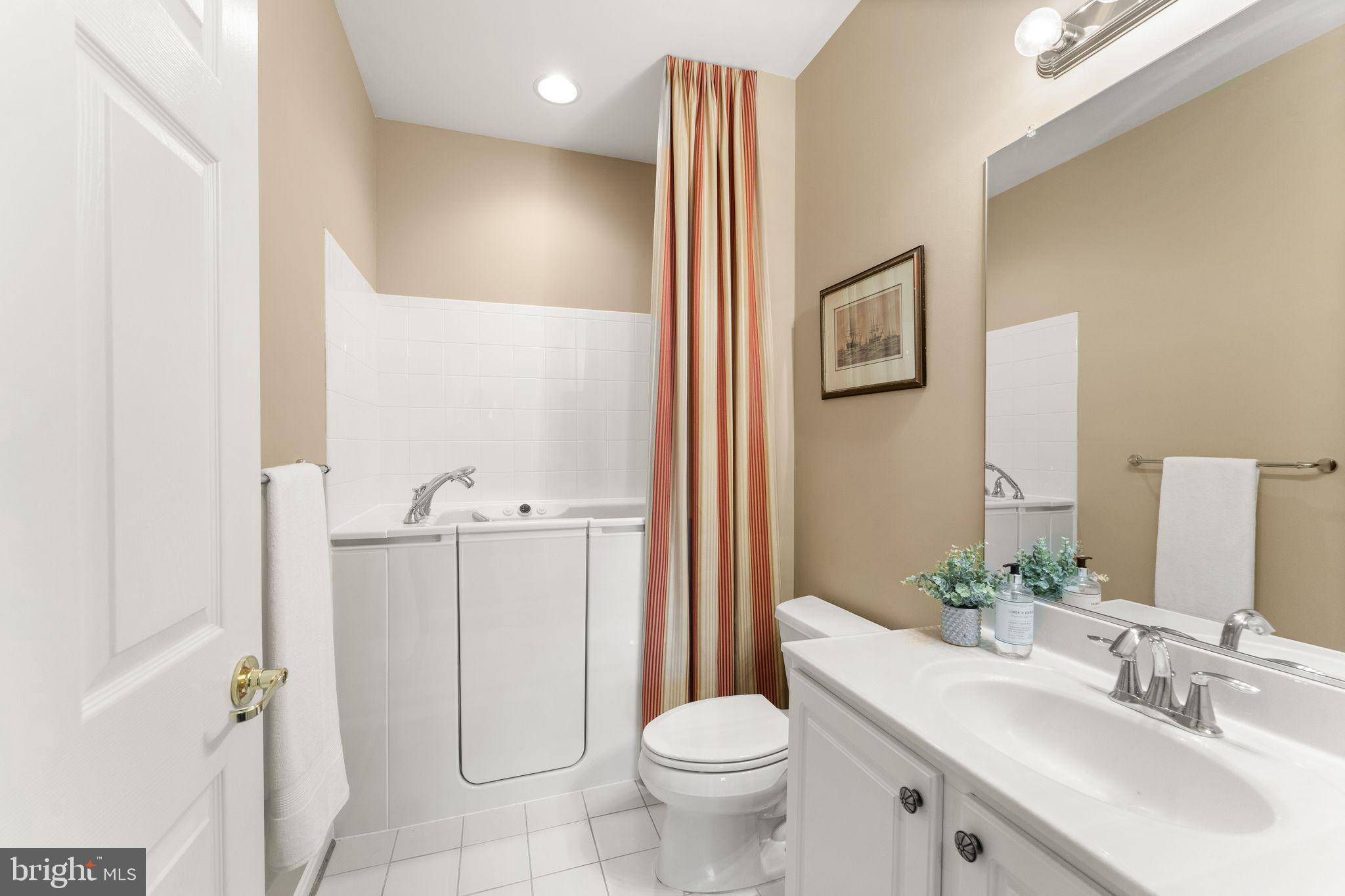 HERITAGE HUNT - Residential